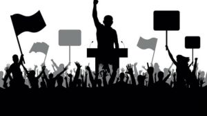 Liberal Democracy Prevented In Pakistan, It Never Exploded