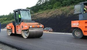 Putevi Srbije: Do 7. septembra obustava saobraćaja na putu Kovin – Ralja