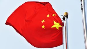 China’s Strategic Retaliation – OpEd