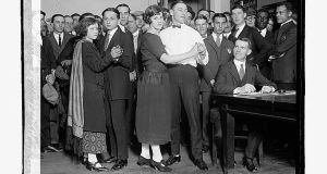6 frugal hobbies from the Great Depression that are still just as fun today