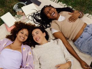 Why ‘body positivity’ could be overtaken by the ‘body image flexibility’ movement