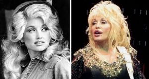 How Dolly Parton managed to win over nearly everyone, no matter their beliefs or background