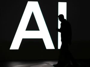 From Tech NAM to NAS: India’s case for tech sovereignty through strategic choices