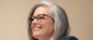$1,400,000 From Democrat’s Coffers Vanishes Into Thin Air