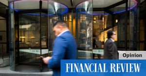 Start-up workers’ share schemes at risk under tax changes