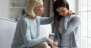 Millennial therapist tells Boomer clients why their adult children have ‘distanced’ themselves