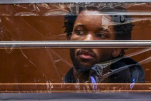 Singer D4vd drops private attorneys for public defender in murder case