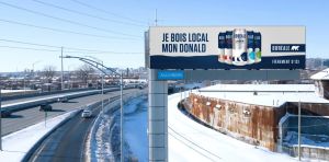 De la guerre commerciale avec les États‑Unis au panier d’achat : pourquoi boycott et achat local peuvent durer… ou s’essouffler