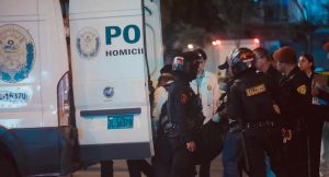Cuádruple asesinato y secuestro en Trujillo: ¿Quiénes son Los Pulpos, cómo operan y quiénes son sus cabecillas?