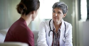 Against Medical Advice: The 