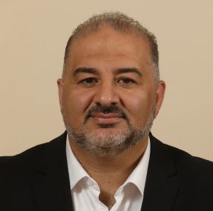 Israel’s Arab Parties: Three Visions and the Mansour Abbas Gamble