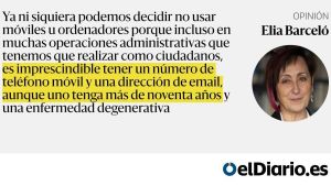 Cultura de la pérdida