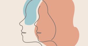 Aging and Bipolar Disorder