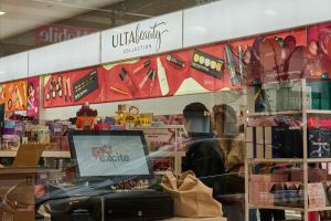 China’s Beauty Giant Proya Has Its US Strategy Backwards