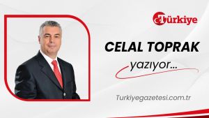 En hareketli seçim yarışı İSO’da geçiyor