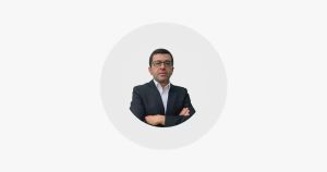 A lei geral do trabalho não chega