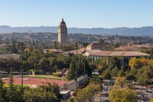 Stanford student journalists win First Amendment victory over free speech