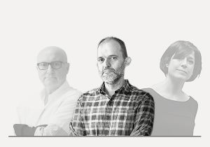 ¿Pasa algo en Ceuta?