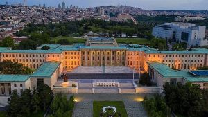 Ankara’da yeni bir şey yok