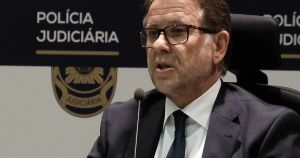 A Figura do Dia. Neves é um bandido bom