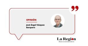 ¿Somos todos iguales ante la enfermedad?