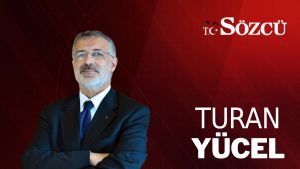 Pamuk eller cebe
