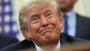 From $1,000 to $149: Trump just unlocked the biggest drug price drop in 60 years
