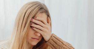 Scheduling Time to Worry: How to Calm an Anxious Mind