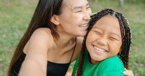3 Strategies for Supporting Kids’ Mental Health Year-Round