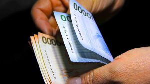 ¿Qué hacer con los ahorros cuando las tasas ya no son las de antes?