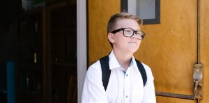 Research shows ethics education teaches kids right from wrong. Why can so few students access it?