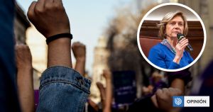 Cancelación académica y devaluación de los derechos humanos