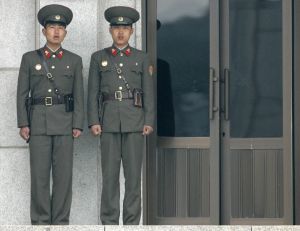 Hopes for the North Korean Human Rights Act of 2026