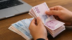 Tecil faizli yapılandırmada süre doldu: Borcu olanlar dikkat! 1 Eylül 2026