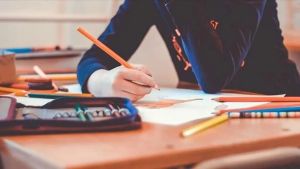 Eğitimimizde üst düzey düşünme becerileri ve eleştirel düşünmeye dair 1 Eylül 2026