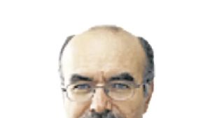 Terremoto y empleo