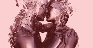 5. AI porn will never be sexy
