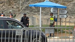 A propòsit de Ceuta