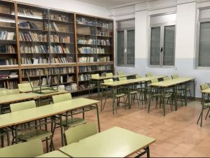Inici del curs: el quan i el com