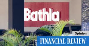 Bathla collapse exposes private credit investor’s perfect storm