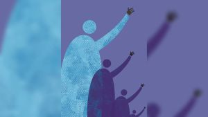 Next employment challenge is about better jobs