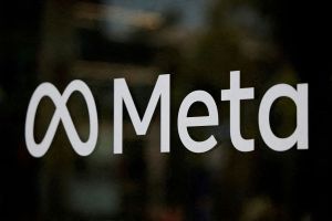 Metaσεισμοί στις πλατφόρμες