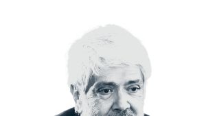 El elogio de la coherencia