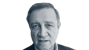 ¿Cuánto nos costó la campaña de Cepeda?