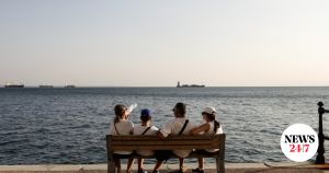 Η οικογένεια των 2.300 ευρώ