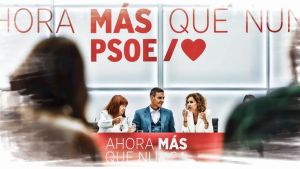 El peor ministro