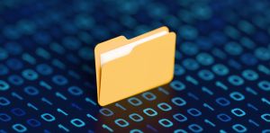 Australia is eyeing a world‑first ‘fair and reasonable’ test for data collection and privacy