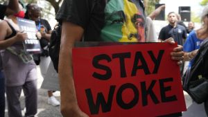 “Nessuno insegna più Mark Twain per paura di perdere il lavoro”. Altro che in crisi, il woke è diventato senso comune
