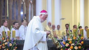 Dialogo, non benedizione. L’approccio Vaticano alla Russia