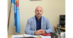 Заводът за отпадъци на София не работи така, както ни се иска, нуждае се от модернизация